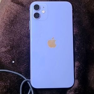 Iphone 12? FOR PARTS ONLY. powers on no cracks. Phone turns on but is locked.